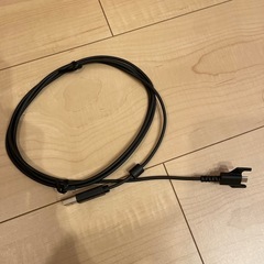ゲーミングマウス(ジャンク品)　ロジクールG903 lightspeedの画像