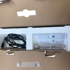 【I-O DATA】GigaCrysta GD241JD ゲーミングモニター 23.8インチ 箱あり 美品の画像