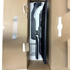 【I-O DATA】GigaCrysta GD241JD ゲーミングモニター 23.8インチ 箱あり 美品の画像