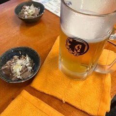 飲みグルが苦手な方へ。