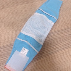 犬用/マナーベルトの画像