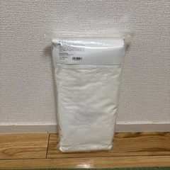 Francfranc 掛け布団カバー ダブル の画像