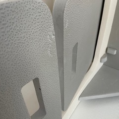 【10月引取限定価格】やわらか素材 ふわふわ キッズ馬車の画像