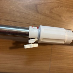突っ張り棒の画像