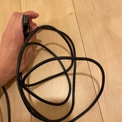 HDMIキャプチャーボード　elgato HD60sの画像