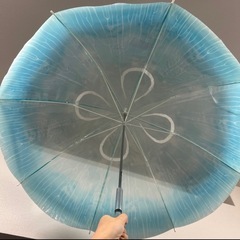傘 折りたたみ傘 まとめ売りの画像