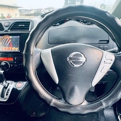 日産-セレナ 車検２年付コミコミ価格45.5万の画像