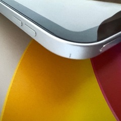 iPad(A16) 128GBの画像