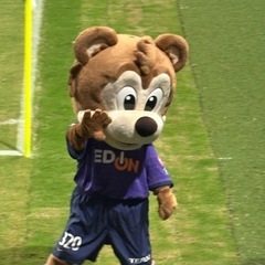 急募！⚽️サンフレッチェの試合観に行きませんか？
