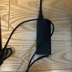 vaio　SONY VAIO SVS13AB11Nの画像