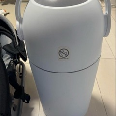 ピジョン　おむつ用ゴミ箱　　カトージ　バウンサー　リッチェル　　ベビーバスの画像