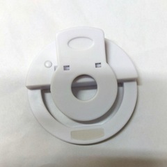 SELFIE CLIP LIGHT セルフィークリップライトの画像