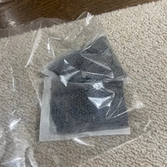 ディディミ（蒸留器） didimi　蒸留水　浄水器　純水の画像