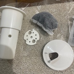 ディディミ（蒸留器） didimi　蒸留水　浄水器　純水の画像