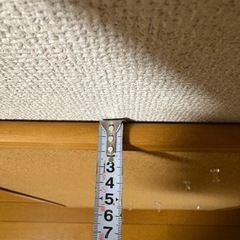 【無料】コルクボード(他にも出品してます)の画像