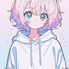 🌞話して、笑って、乾杯しよう☆☆メンバーさん募集してます！🌞