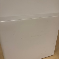 隙間収納ケース/スリム収納の画像