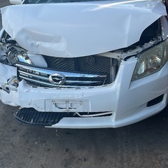 ★不要車、不動車買い取ります★廃車、過走行車、事故車、車検切れ トラック、乗用車、軽自動車 どんな車でもご相談くださいの画像