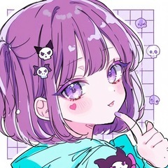 🦄いつもの日常に、ちょっとした楽しみを★★メンバーさん大募集中です🦄