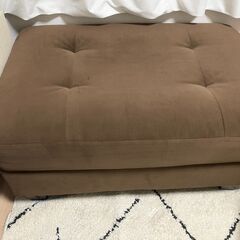 家具お譲りしますの画像