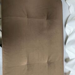 家具お譲りしますの画像