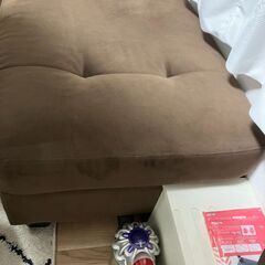 家具お譲りしますの画像