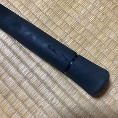 ツインパワーc5000xgアーリー105MHルアー各種せっとセットの画像