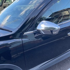 MAZDA ＣＸ－５　値引き交渉承ります！の画像