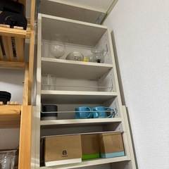 一人暮らしされる方
の画像