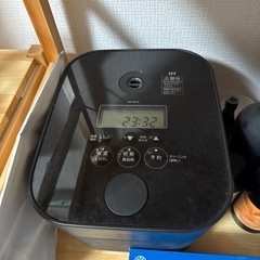 一人暮らしされる方
の画像