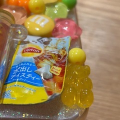 スマホケースiPhone14の画像