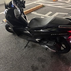 pcx 150 KF30の画像