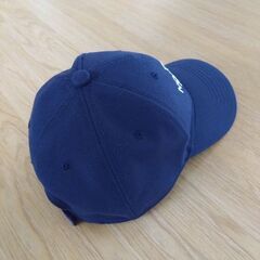 THE NORTH FACE キャップ 帽子 ノースフェイスの画像