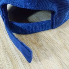 THE NORTH FACE キャップ 帽子 ノースフェイスの画像