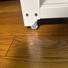 【13日まで掲載】隙間収納の画像