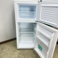 【販売先確定】
3連休限定！　直接引き取り限定！冷蔵庫特別大特価価格！ 早い者勝ち！　※配送ご希望の場合は追加費用で対応します。の画像