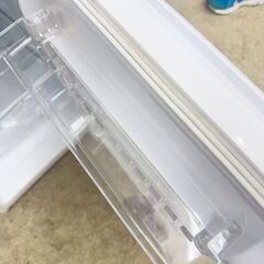 【販売先確定】
3連休限定！　直接引き取り限定！冷蔵庫特別大特価価格！ 早い者勝ち！　※配送ご希望の場合は追加費用で対応します。の画像