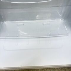 【販売先確定】
3連休限定！　直接引き取り限定！冷蔵庫特別大特価価格！ 早い者勝ち！　※配送ご希望の場合は追加費用で対応します。の画像