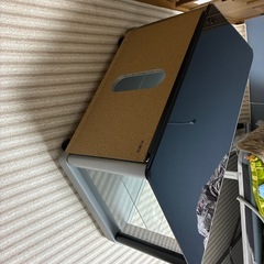 テレビ台
の画像
