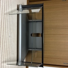 テレビ台
の画像