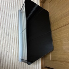 テレビ台
の画像