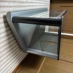 テレビ台
の画像