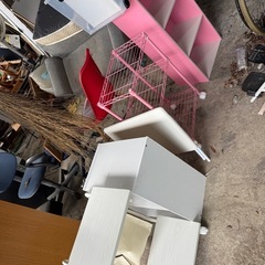 家具の画像