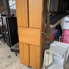 家具の画像