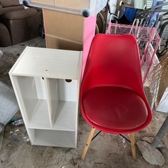 家具の画像