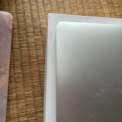 MacBookProの画像