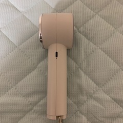 ミニハンディファンの画像