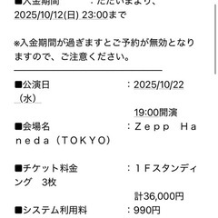 ちゃんみな&アイリッシュ3枚※バラ売可の画像