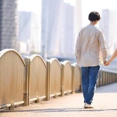 投稿タイトル：オンラインでの出会い方を一緒に考える仲間募集（30...