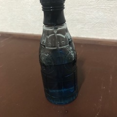 ベルサーチ香水の画像